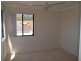 64 Gilston Road, Nerang QLD 4211