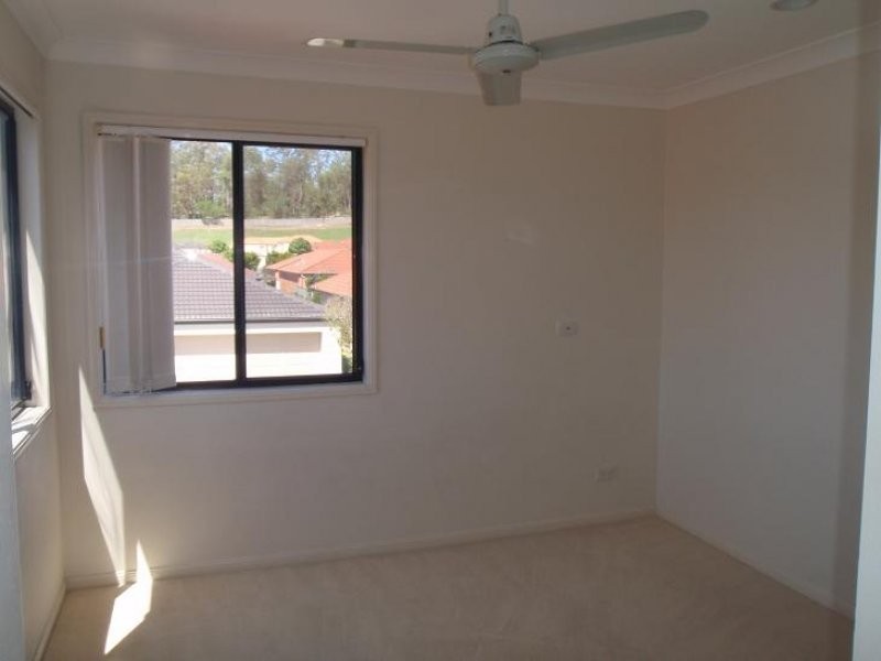 64 Gilston Road, Nerang QLD 4211