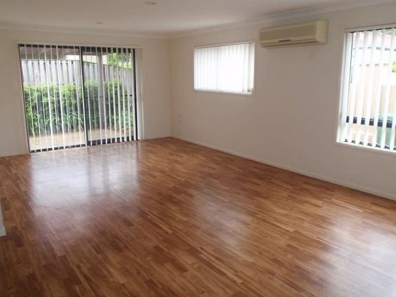 64 Gilston Road, Nerang QLD 4211