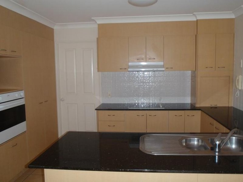 64 Gilston Road, Nerang QLD 4211