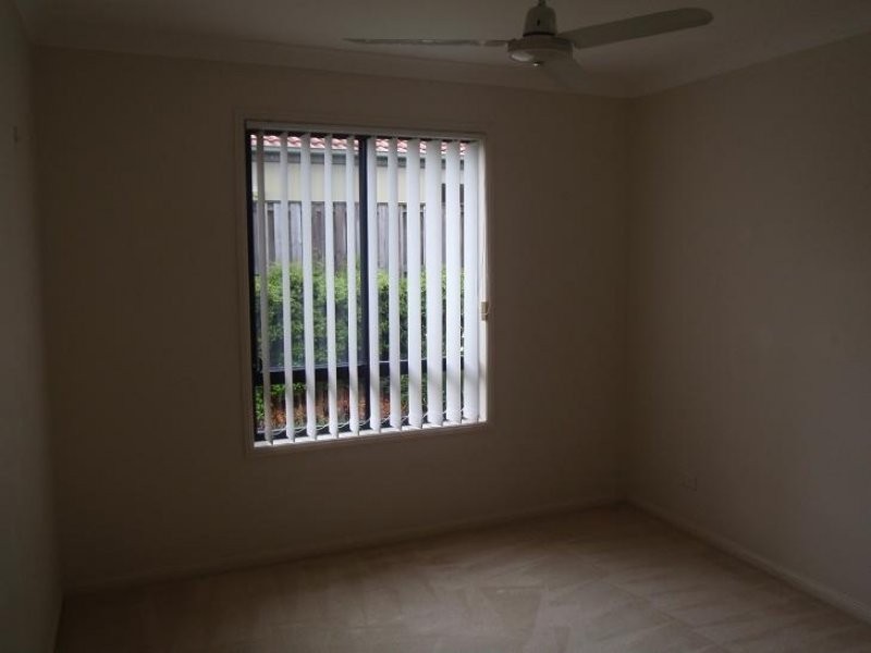 64 Gilston Road, Nerang QLD 4211