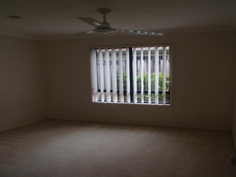 64 Gilston Road, Nerang QLD 4211