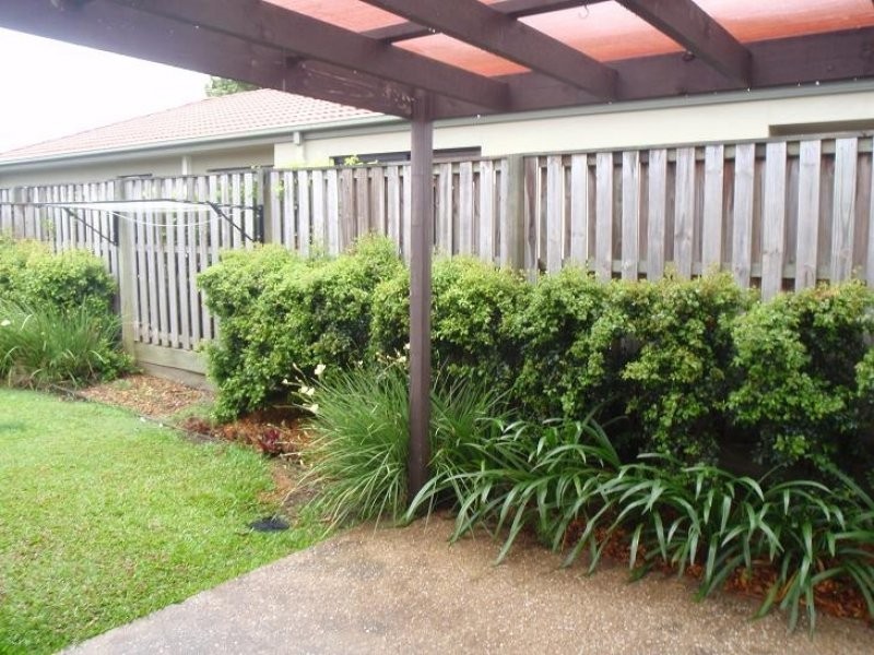 64 Gilston Road, Nerang QLD 4211