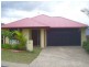 Springfield Lakes QLD 4300