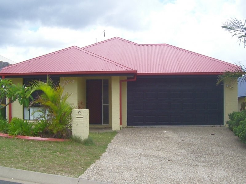 Springfield Lakes QLD 4300