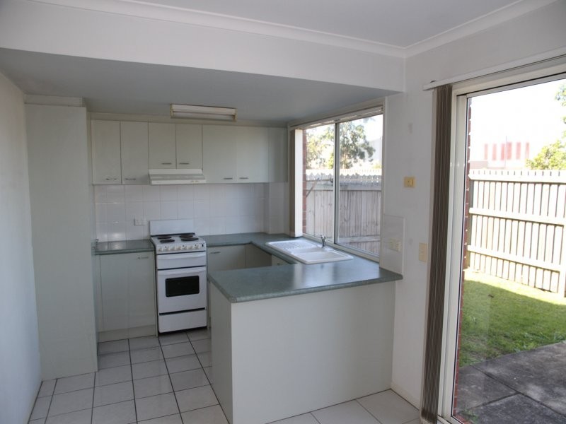 643 Pine Ridge Road, Biggera Waters QLD 4216