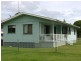 27 Hibiscus Street, Urangan QLD 4655