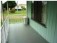 27 Hibiscus Street, Urangan QLD 4655