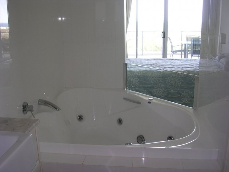 38-44 Queen St,, Caloundra QLD 4551