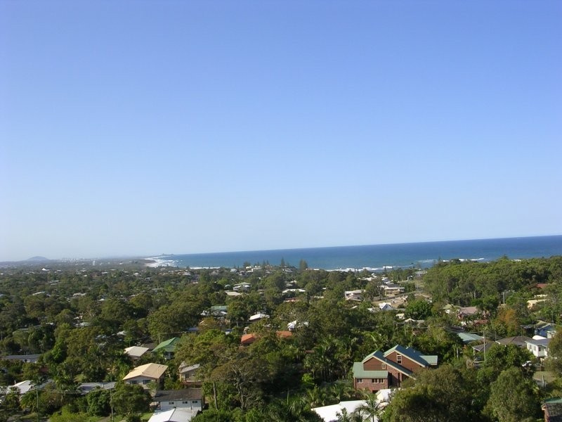 38-44 Queen St,, Caloundra QLD 4551