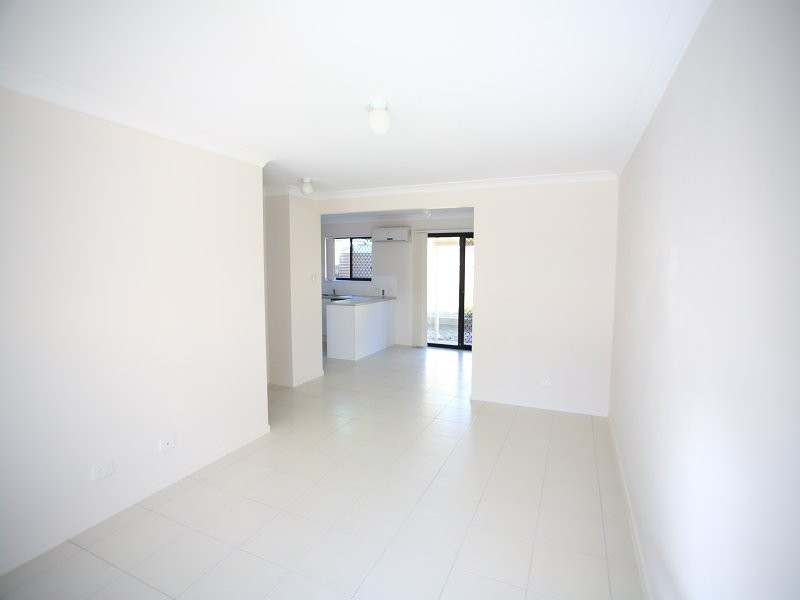 130 Rockfield Road, Doolandella QLD 4077