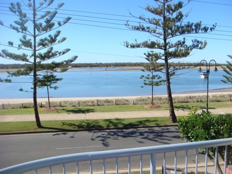 416 Marine Pde, Biggera Waters QLD 4216