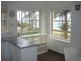 416 Marine Pde, Biggera Waters QLD 4216