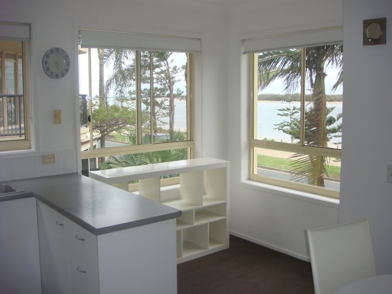 416 Marine Pde, Biggera Waters QLD 4216