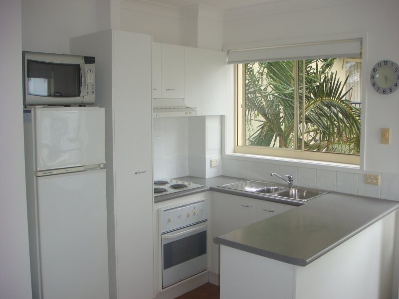 416 Marine Pde, Biggera Waters QLD 4216