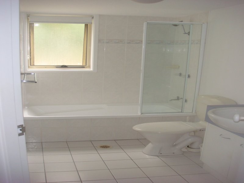 416 Marine Pde, Biggera Waters QLD 4216