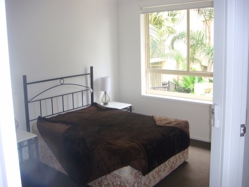 416 Marine Pde, Biggera Waters QLD 4216