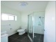 28 Carl Street, Woolloongabba QLD 4102