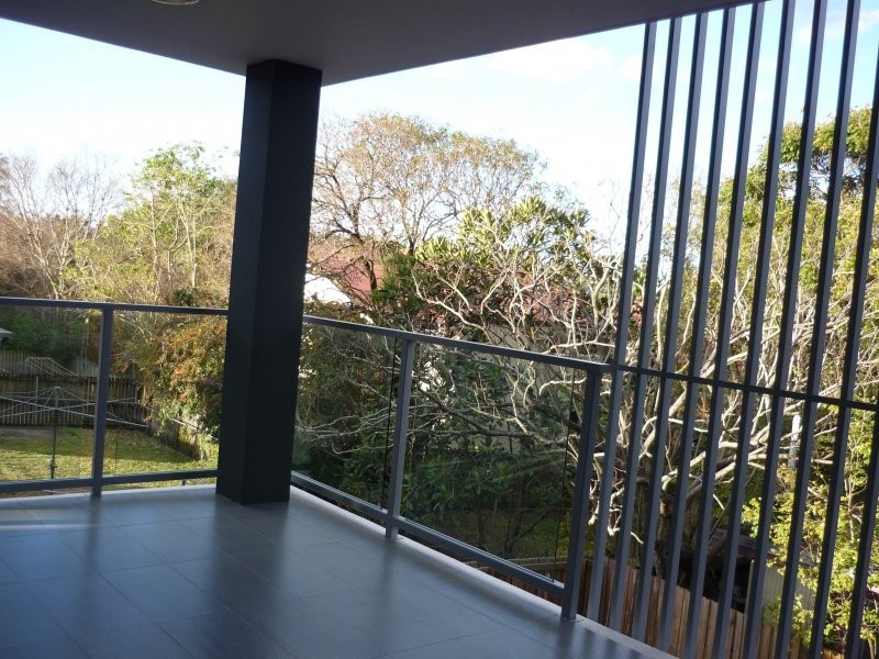 28 Carl Street, Woolloongabba QLD 4102