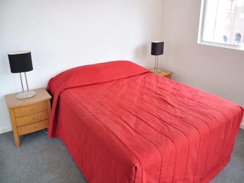 587 Gregory Terrace, Bowen Hills QLD 4006