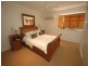 141 Cypress Street, Urangan QLD 4655