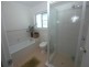 141 Cypress Street, Urangan QLD 4655