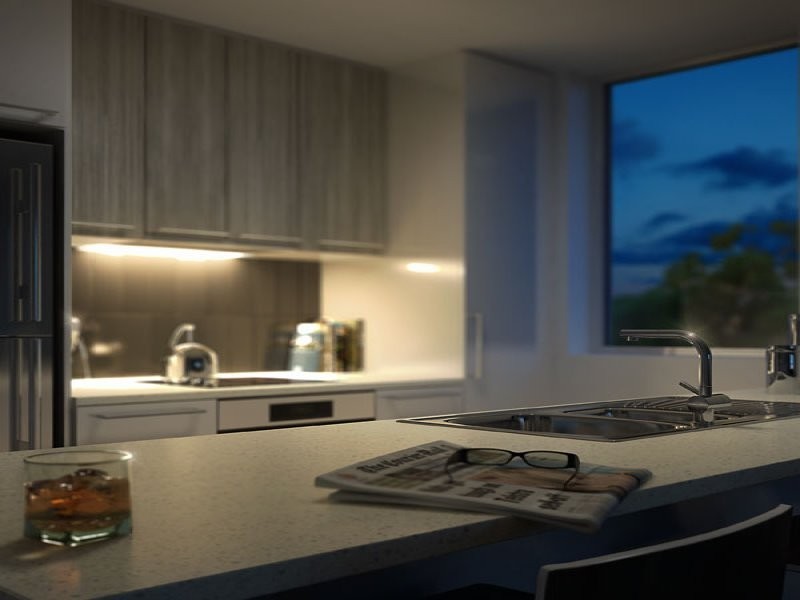 62 Waldheim, Annerley QLD 4103