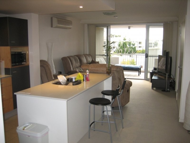 7 Arbour Avenue, Robina QLD 4226