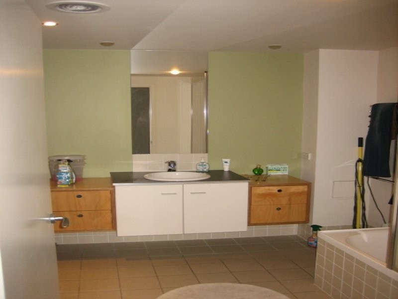 7 Arbour Avenue, Robina QLD 4226