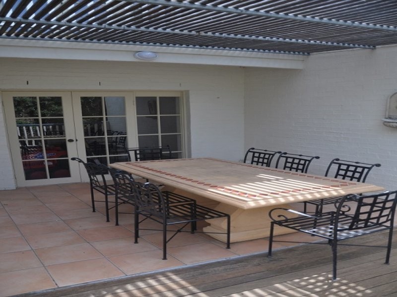 45 Park St, Spring Hill QLD 4000