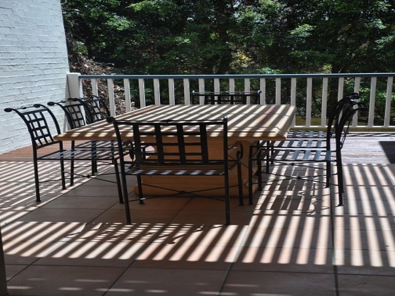 45 Park St, Spring Hill QLD 4000