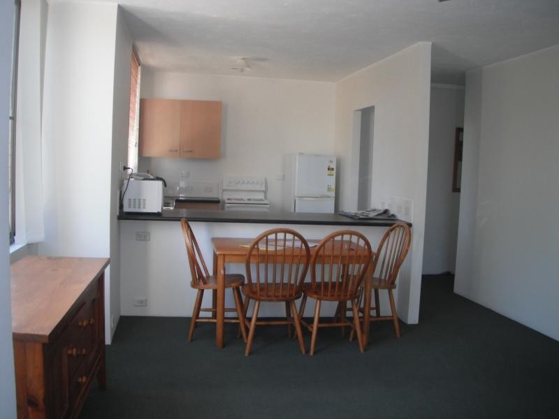 Clear Island Waters QLD 4226