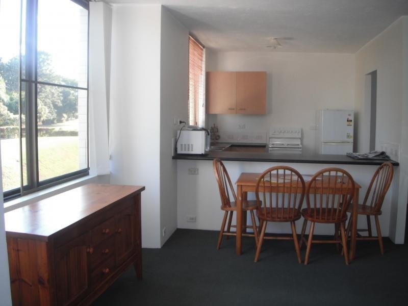 Clear Island Waters QLD 4226