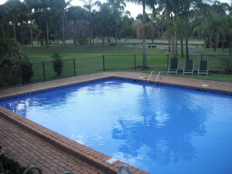 Clear Island Waters QLD 4226