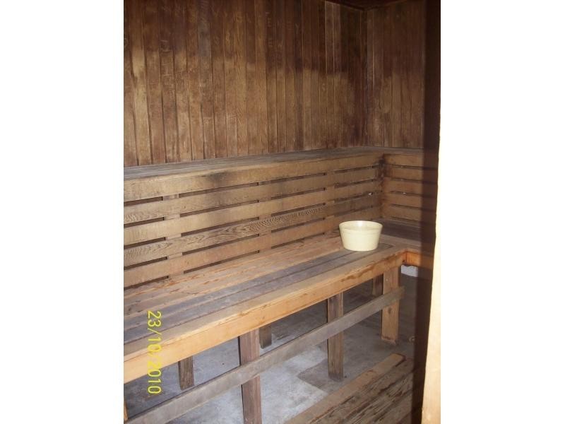 Clear Island Waters QLD 4226