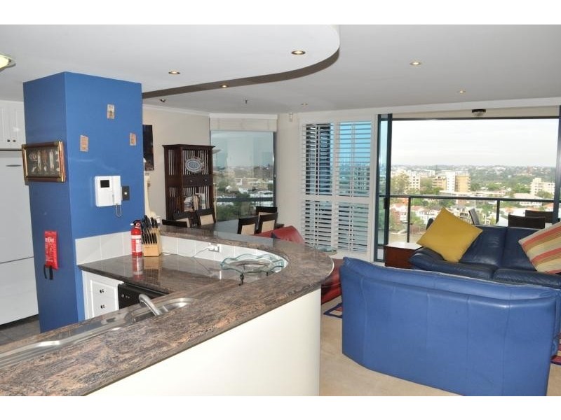 2 Goodwin St, Kangaroo Point QLD 4169