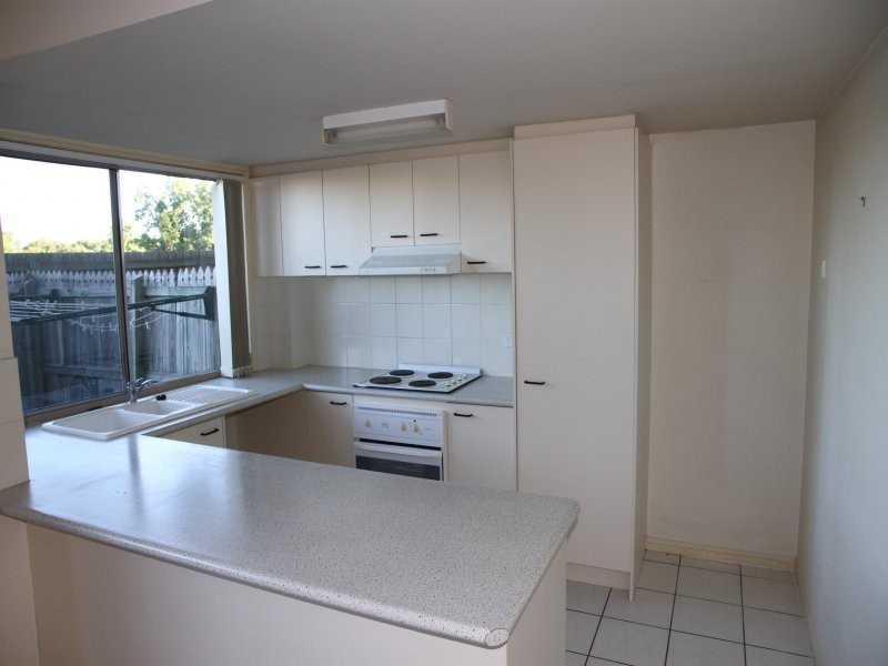 643 Pine Ridge Road, Biggera Waters QLD 4216