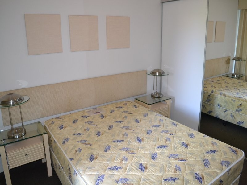 22 Barry Pde, Fortitude Valley QLD 4006