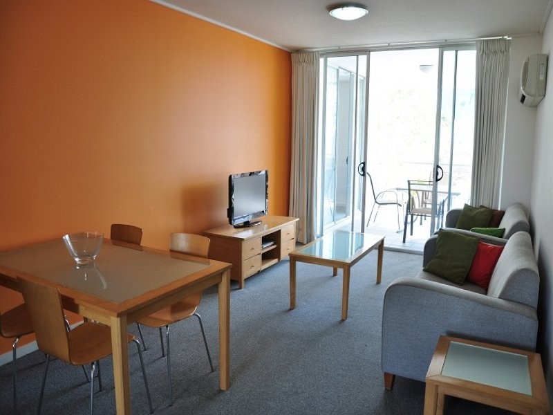 587 Gregory Terrace, Bowen Hills QLD 4006