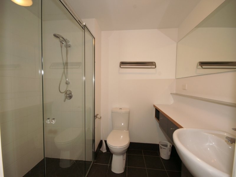 587 Gregory Terrace, Bowen Hills QLD 4006