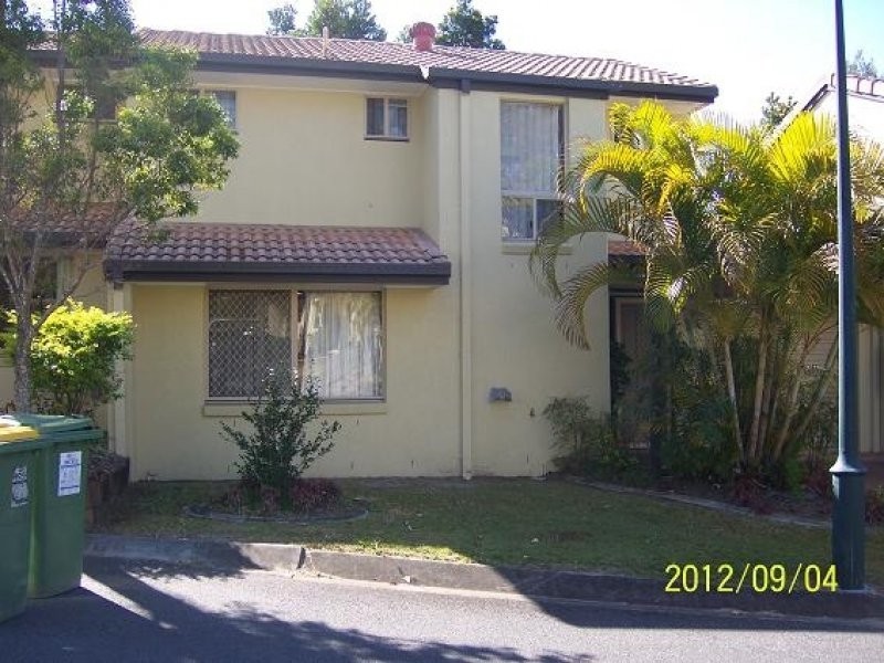 Ashmore QLD 4214