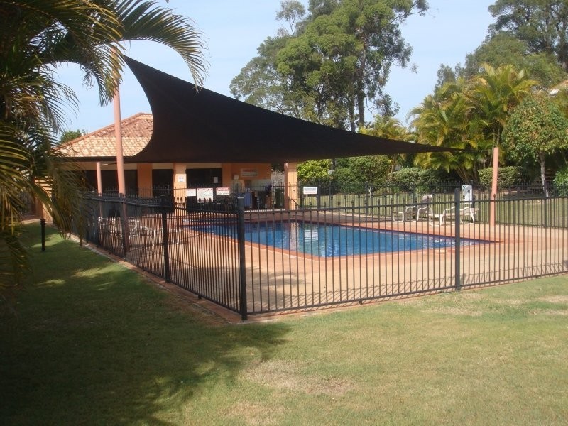 20 BROWN STREET, Labrador QLD 4215