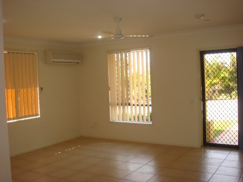 20 BROWN STREET, Labrador QLD 4215