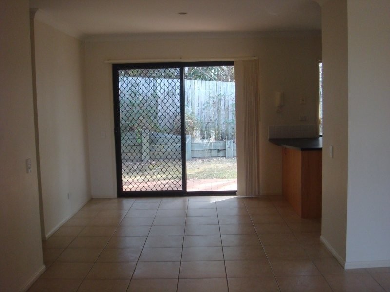 20 BROWN STREET, Labrador QLD 4215