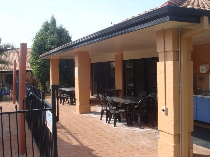 20 BROWN STREET, Labrador QLD 4215