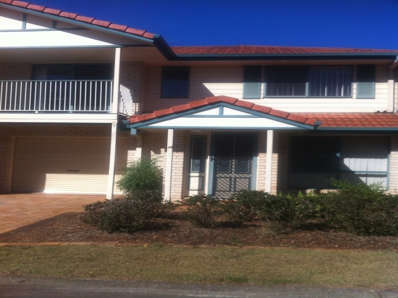 88 Ardargie St, Sunnybank QLD 4109