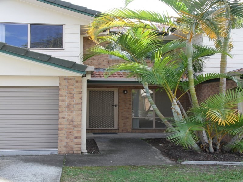 643 Pine Ridge Road, Coombabah QLD 4216