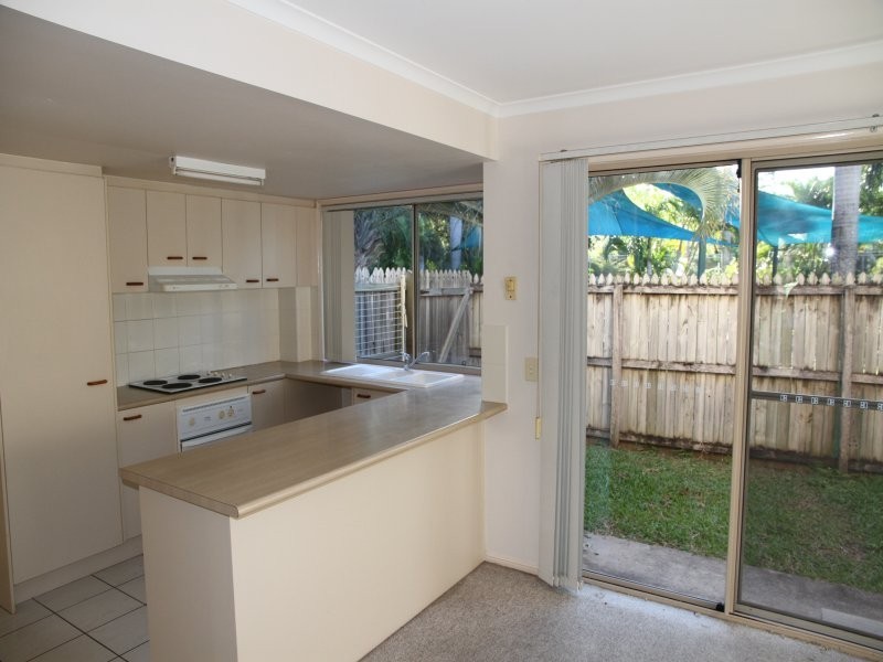 643 Pine Ridge Road, Coombabah QLD 4216