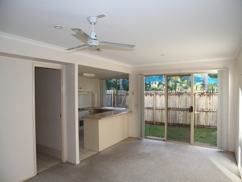 643 Pine Ridge Road, Coombabah QLD 4216