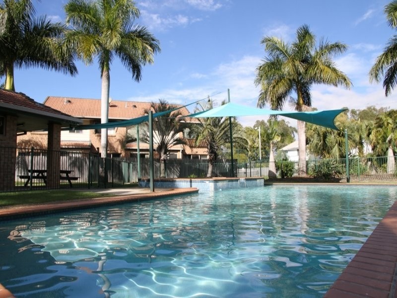 643 Pine Ridge Road, Coombabah QLD 4216